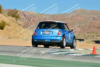 media/Dec-13-2025-Extreme Speed (Sat) [[d129ecb0b9]]/Private/Session 2 (Turn 4)/